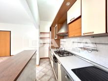 ROMITI-Appartamento con 2 bagni e garage, in buone condizioni e subito disponibile010106