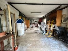 CASA INDIPENDENTE CON AMPIA CORTE A GRISIGNANO_garage5