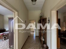 CASA INDIPENDENTE CON AMPIA CORTE A GRISIGNANO_ing1