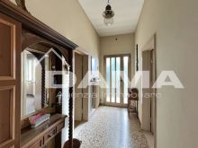 CASA INDIPENDENTE CON AMPIA CORTE A GRISIGNANO_ing2