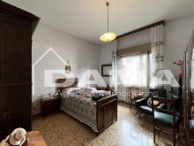 CASA INDIPENDENTE CON AMPIA CORTE A GRISIGNANO_letto 11