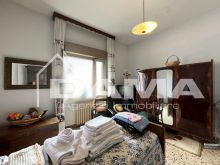 CASA INDIPENDENTE CON AMPIA CORTE A GRISIGNANO_letto 12