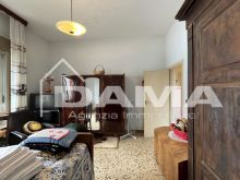 CASA INDIPENDENTE CON AMPIA CORTE A GRISIGNANO_letto 13