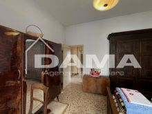 CASA INDIPENDENTE CON AMPIA CORTE A GRISIGNANO_letto 14