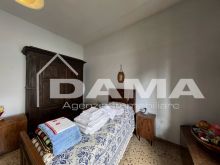 CASA INDIPENDENTE CON AMPIA CORTE A GRISIGNANO_letto 15
