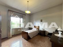 CASA INDIPENDENTE CON AMPIA CORTE A GRISIGNANO_letto 21