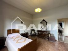 CASA INDIPENDENTE CON AMPIA CORTE A GRISIGNANO_letto 22