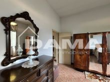 CASA INDIPENDENTE CON AMPIA CORTE A GRISIGNANO_letto 23