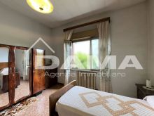 CASA INDIPENDENTE CON AMPIA CORTE A GRISIGNANO_letto 24
