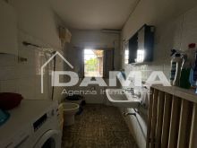 CASA INDIPENDENTE CON AMPIA CORTE A GRISIGNANO_bagno pt