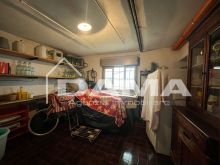 CASA INDIPENDENTE CON AMPIA CORTE A GRISIGNANO_cantina1
