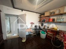 CASA INDIPENDENTE CON AMPIA CORTE A GRISIGNANO_cantina2