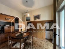 CASA INDIPENDENTE CON AMPIA CORTE A GRISIGNANO_cucina pp1