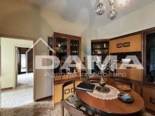 CASA INDIPENDENTE CON AMPIA CORTE A GRISIGNANO_cucina pp2