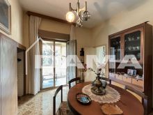 CASA INDIPENDENTE CON AMPIA CORTE A GRISIGNANO_cucina pp3