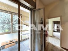 CASA INDIPENDENTE CON AMPIA CORTE A GRISIGNANO_cucina pp4