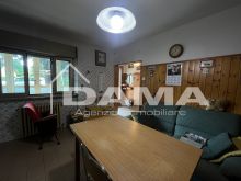 CASA INDIPENDENTE CON AMPIA CORTE A GRISIGNANO_cucina pt1