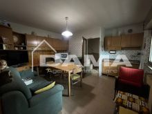 CASA INDIPENDENTE CON AMPIA CORTE A GRISIGNANO_cucina pt2