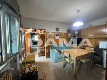 CASA INDIPENDENTE CON AMPIA CORTE A GRISIGNANO_cucina pt3