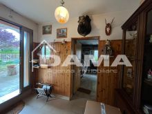 CASA INDIPENDENTE CON AMPIA CORTE A GRISIGNANO_cucina pt4