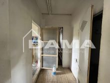 CASA INDIPENDENTE CON AMPIA CORTE A GRISIGNANO_dis pt