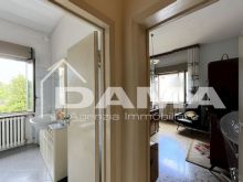 CASA INDIPENDENTE CON AMPIA CORTE A GRISIGNANO_dis1