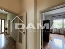 CASA INDIPENDENTE CON AMPIA CORTE A GRISIGNANO_dis2