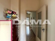CASA INDIPENDENTE CON AMPIA CORTE A GRISIGNANO_dis3