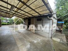 CASA INDIPENDENTE CON AMPIA CORTE A GRISIGNANO_esterno2