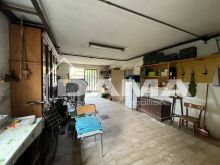 CASA INDIPENDENTE CON AMPIA CORTE A GRISIGNANO_garage3