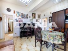 Casa indipendente con 3 appartamenti e ampio giardino privato – San Martino in Villafranca 29
