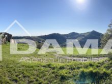 CASOLARE PANORAMICO DA RISTRUTTURARE – MONTE MIRABELLO, PREDAPPIO 01