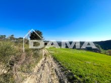 CASOLARE PANORAMICO DA RISTRUTTURARE – MONTE MIRABELLO, PREDAPPIO 02