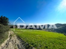 CASOLARE PANORAMICO DA RISTRUTTURARE – MONTE MIRABELLO, PREDAPPIO 03