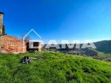 CASOLARE PANORAMICO DA RISTRUTTURARE – MONTE MIRABELLO, PREDAPPIO 06