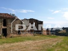 CASOLARE PANORAMICO DA RISTRUTTURARE – MONTE MIRABELLO, PREDAPPIO 14