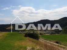 CASOLARE PANORAMICO DA RISTRUTTURARE – MONTE MIRABELLO, PREDAPPIO 15