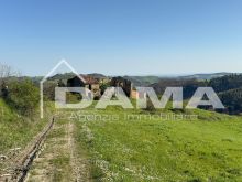 CASOLARE PANORAMICO DA RISTRUTTURARE – MONTE MIRABELLO, PREDAPPIO 18