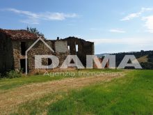 CASOLARE PANORAMICO DA RISTRUTTURARE – MONTE MIRABELLO, PREDAPPIO 23