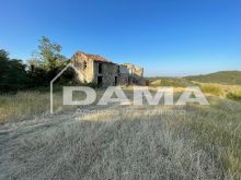 CASOLARE PANORAMICO DA RISTRUTTURARE – MONTE MIRABELLO, PREDAPPIO 25