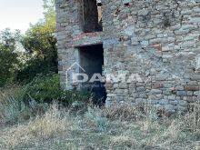 CASOLARE PANORAMICO DA RISTRUTTURARE – MONTE MIRABELLO, PREDAPPIO 27