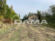 CASOLARE PANORAMICO DA RISTRUTTURARE – MONTE MIRABELLO, PREDAPPIO 28