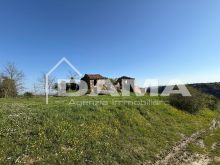 CASOLARE PANORAMICO DA RISTRUTTURARE – MONTE MIRABELLO, PREDAPPIO 40