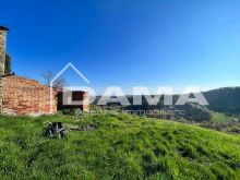 CASOLARE PANORAMICO DA RISTRUTTURARE – MONTE MIRABELLO, PREDAPPIO 42