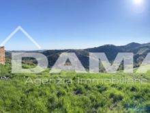 podere villa _ CASOLARE PANORAMICO DA RISTRUTTURARE – MONTE MIRABELLO, PREDAPPIO  (13)