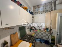 APPARTAMENTO LOCATO IN VENDITA – INVESTIMENTO A REDDITO A FORLÌ (VIALE SPAZZOLI)_CUCINA1
