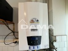 APPARTAMENTO LOCATO IN VENDITA – INVESTIMENTO A REDDITO A FORLÌ (VIALE SPAZZOLI)_CUCINA2