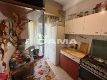 APPARTAMENTO LOCATO IN VENDITA – INVESTIMENTO A REDDITO A FORLÌ (VIALE SPAZZOLI)_CUCINA3