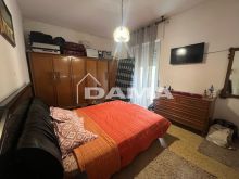 APPARTAMENTO LOCATO IN VENDITA – INVESTIMENTO A REDDITO A FORLÌ (VIALE SPAZZOLI)_LETTO1