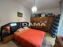 APPARTAMENTO LOCATO IN VENDITA – INVESTIMENTO A REDDITO A FORLÌ (VIALE SPAZZOLI)_LETTO2